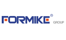 FORMIKE-LOGO