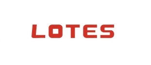 LOTES LOGO